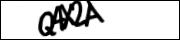 Защита от автоматических сообщений
