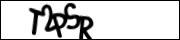 Защита от автоматических сообщений