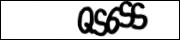 Защита от автоматических сообщений