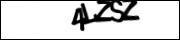 Защита от автоматических сообщений