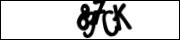 Защита от автоматических сообщений