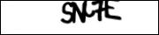 Защита от автоматических сообщений
