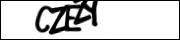 Защита от автоматических сообщений