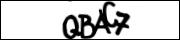 Защита от автоматических сообщений