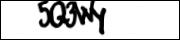 Защита от автоматических сообщений