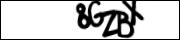 Защита от автоматических сообщений