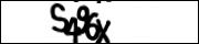 Защита от автоматических сообщений
