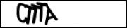 Защита от автоматических сообщений
