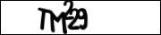 Защита от автоматических сообщений