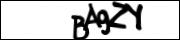 Защита от автоматических сообщений