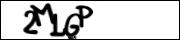 Защита от автоматических сообщений