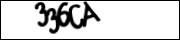Защита от автоматических сообщений