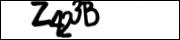 Защита от автоматических сообщений