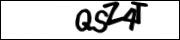 Защита от автоматических сообщений