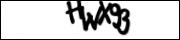 Защита от автоматических сообщений