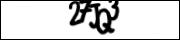Защита от автоматических сообщений
