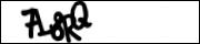 Защита от автоматических сообщений