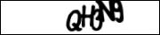 Защита от автоматических сообщений