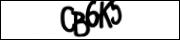 Защита от автоматических сообщений