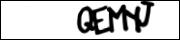 Защита от автоматических сообщений
