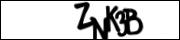 Защита от автоматических сообщений
