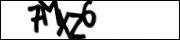Защита от автоматических сообщений