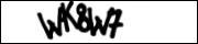 Защита от автоматических сообщений