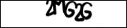 Защита от автоматических сообщений