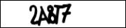 Защита от автоматических сообщений