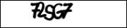 Защита от автоматических сообщений