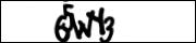 Защита от автоматических сообщений