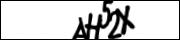 Защита от автоматических сообщений