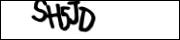 Защита от автоматических сообщений