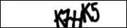 Защита от автоматических сообщений
