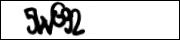 Защита от автоматических сообщений