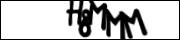 Защита от автоматических сообщений