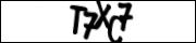 Защита от автоматических сообщений