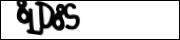 Защита от автоматических сообщений