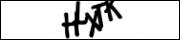 Защита от автоматических сообщений