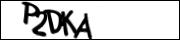 Защита от автоматических сообщений