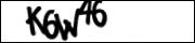 Защита от автоматических сообщений