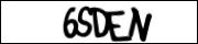 Защита от автоматических сообщений