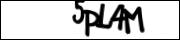 Защита от автоматических сообщений