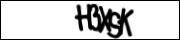 Защита от автоматических сообщений