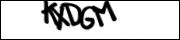 Защита от автоматических сообщений