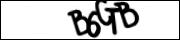 Защита от автоматических сообщений