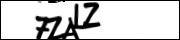 Защита от автоматических сообщений
