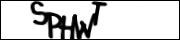 Защита от автоматических сообщений
