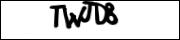 Защита от автоматических сообщений