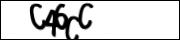 Защита от автоматических сообщений